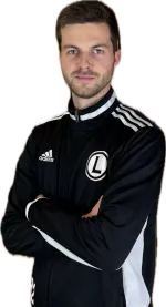Jonas Hildebrandt