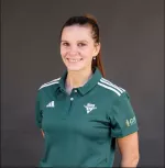 Theresa Ober