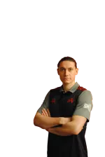 Arseniy Okishev