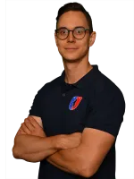 Lars Köppen