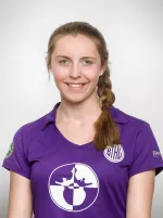 Patricia Krämer