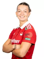 Lisa Höllriegl