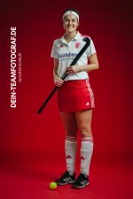 Anja Sauer