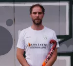 Dominic Franzen