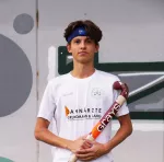 Luke von Schaewen