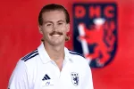 Tassilo Busch