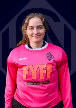 Eliza Elsner