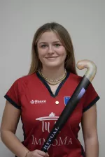 Greta D.