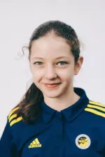 Sophie S.
