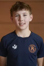 Benedikt T.