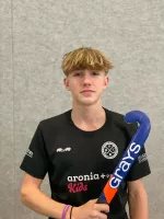Jakob G.