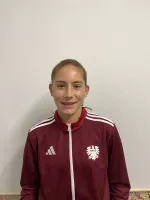 Helene L.