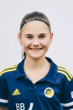 Lena K.