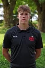 Jonas Röder
