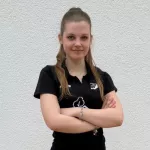 Marie Dreher