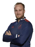 Jakob Ludwig