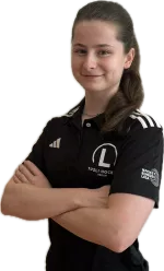 Merle Löhr