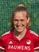 Lena M.