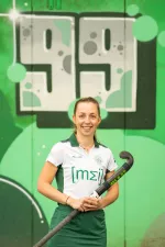 Henrike Ehls