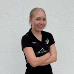 Laureen E.