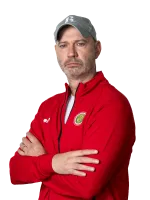 Christoph Bechmann