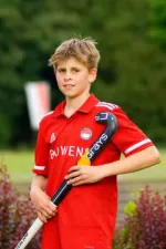 Joris R.