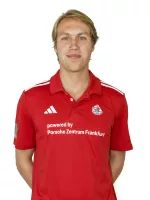 Brian Philippsen