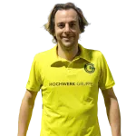 Andreas Fitzner
