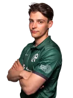 Mats Langhanki