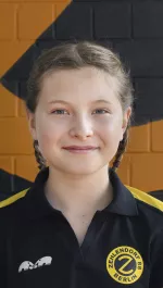 Lena D.