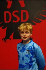 Oskar T.