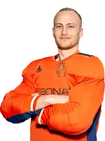 Jakob Ludwig