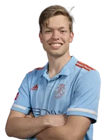 Victor Tschauder
