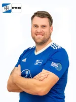 Andreas Thelen
