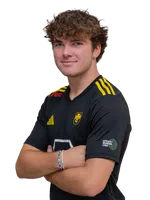 Titus Wex