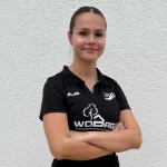 Charlotte Rehn