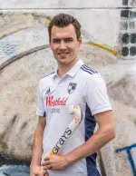 Niklas Seils