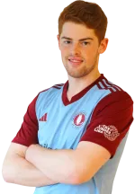 Jonas Weidemüller