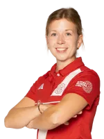 Nele Sophie Aring