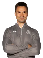 Ruslan Saitbekov