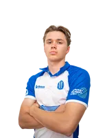 Lenn Bertelsmeier