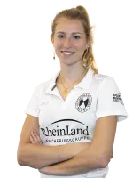 Stella Seeger
