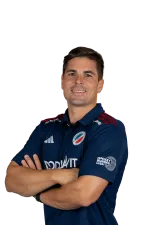 Gonzalo Peillat