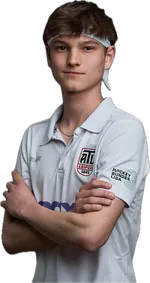 player image