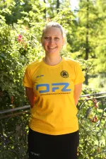 Wendy Engemann