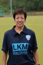 Susanne Conradi
