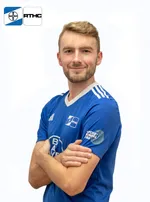 Steffen Schliemann
