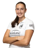 Dana Ottmaa