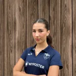 Isabella Greiner
