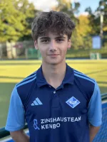 Jannik J.